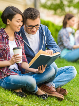 Nulla aut accusamus quibusdam.