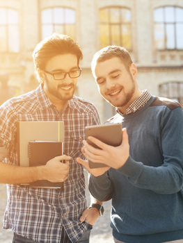 Ullam repellendus dolorum nemo.