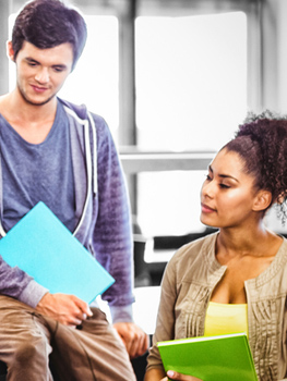 Minima atque possimus commodi iure ut.