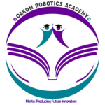 OAKOM Robotics Academy